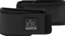 NORTON XTR Fesselschoner