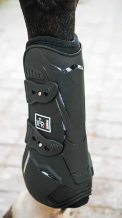 NORTON XTR Flex Gamaschen