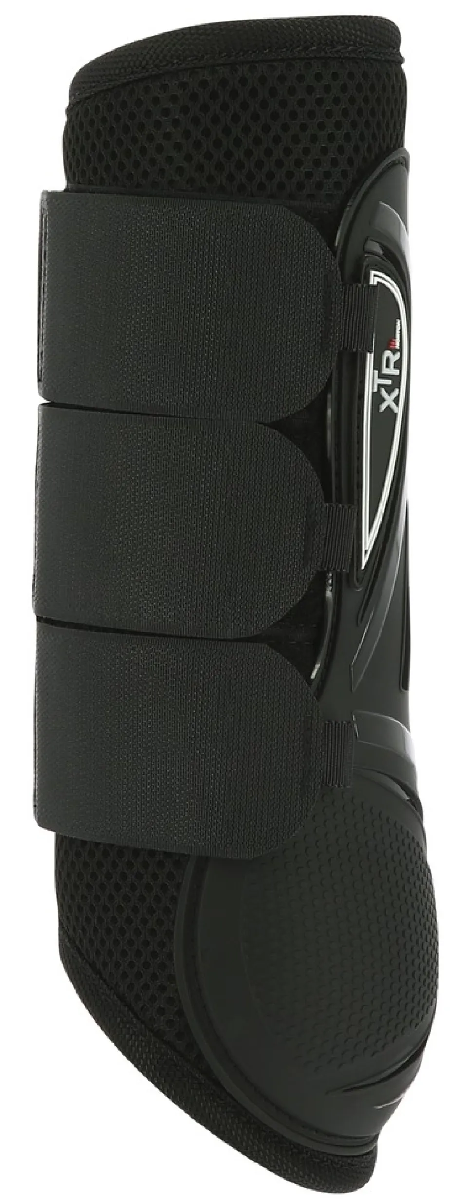 NORTON „XTR“ geschlossene Gamaschen