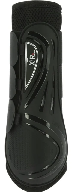 NORTON „XTR“ geschlossene Gamaschen