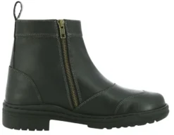 NORTON „Zipper“ Winterstiefeletten
