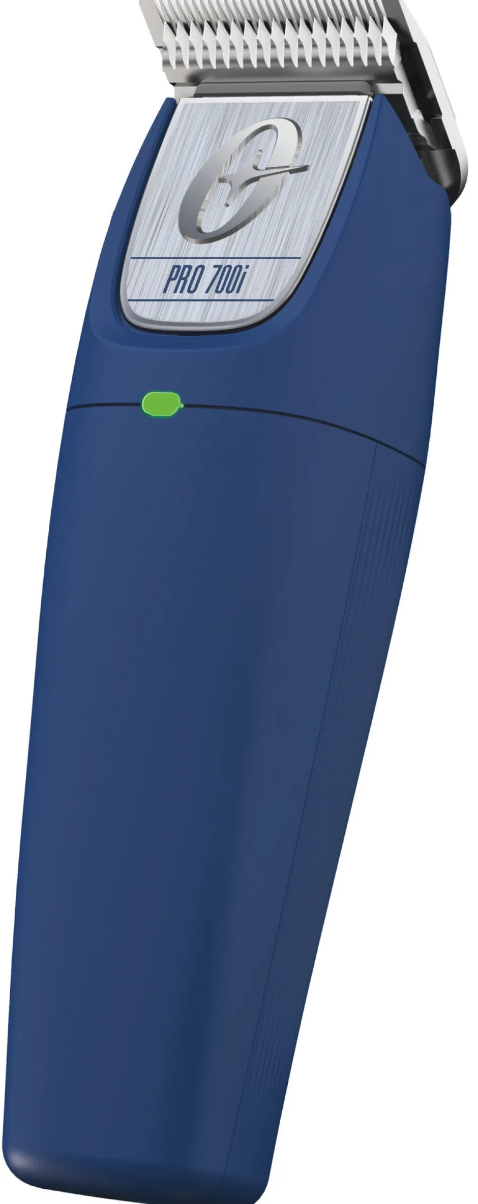 OSTER Netz-/Akkuschermaschine Pro 700i