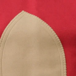 PFIFF Kniebesatzhose Liv, Damengrösse 42, blau