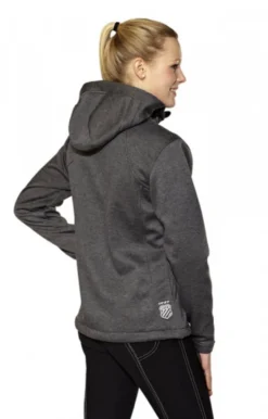 PFIFF Softshelljacke Hyden