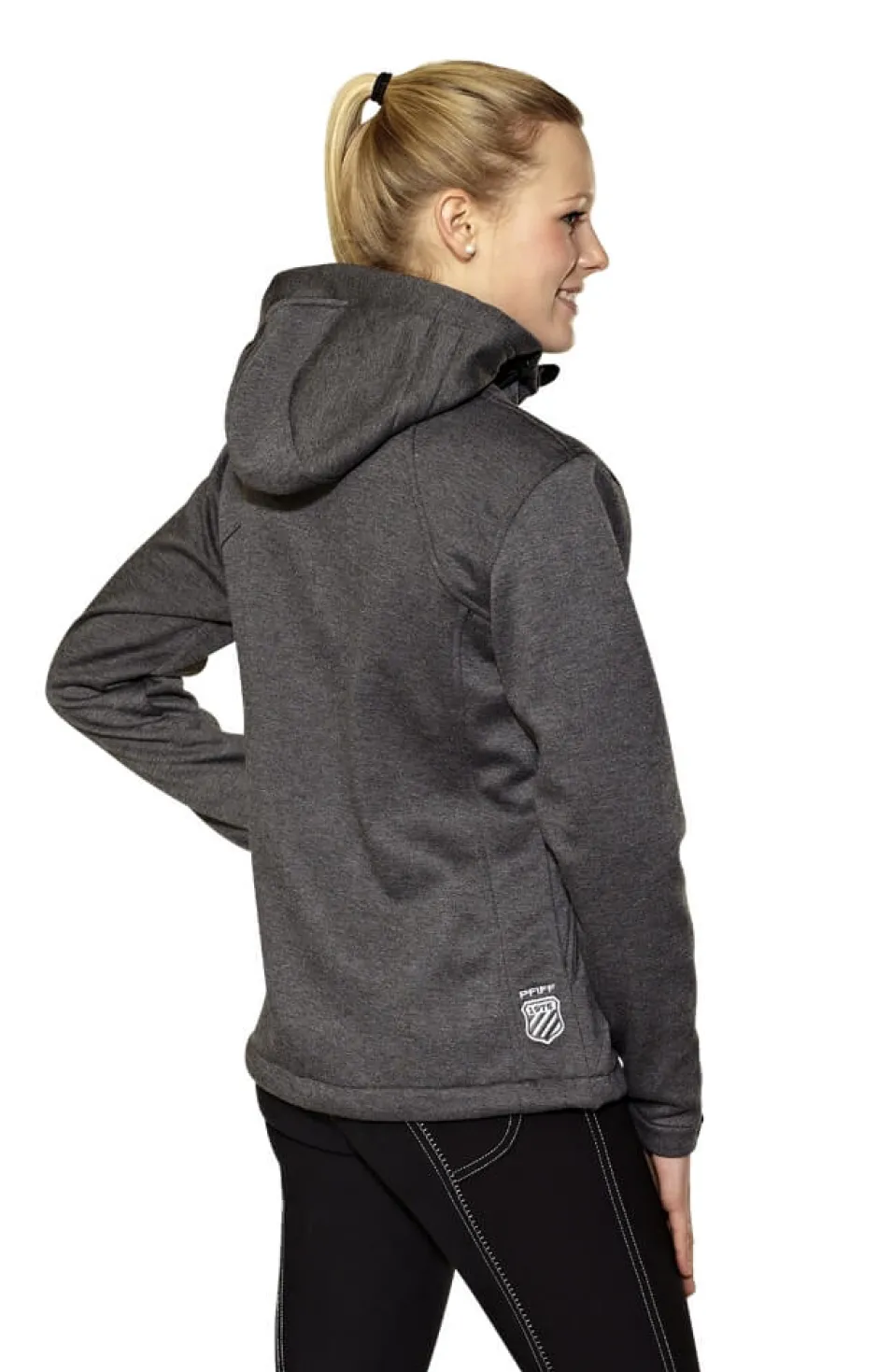 PFIFF Softshelljacke Hyden