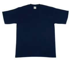 PFIFF T-Shirt, einfarbig