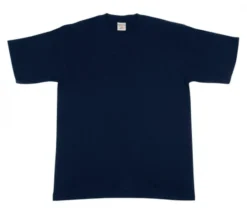 PFIFF T-Shirt, einfarbig