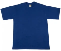 PFIFF T-Shirt, einfarbig