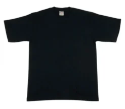 PFIFF T-Shirt, einfarbig