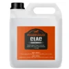 PHARMAKAS CLAC Insect Protect