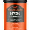PHARMAKAS Elysel Pulver, 1 kg