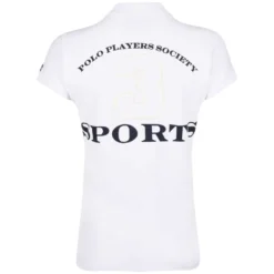 Polo shirt Favouritas EQ