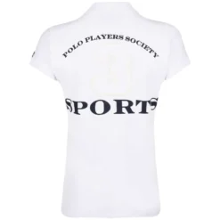 Polo shirt Favouritas EQ