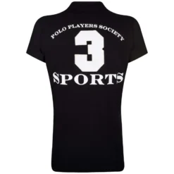 Polo shirt Favouritas EQ