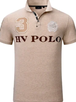 Polo shirt Favouritas M. EQ