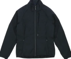 PRO SERIES - Amalfi - Leichte Daunenjacke