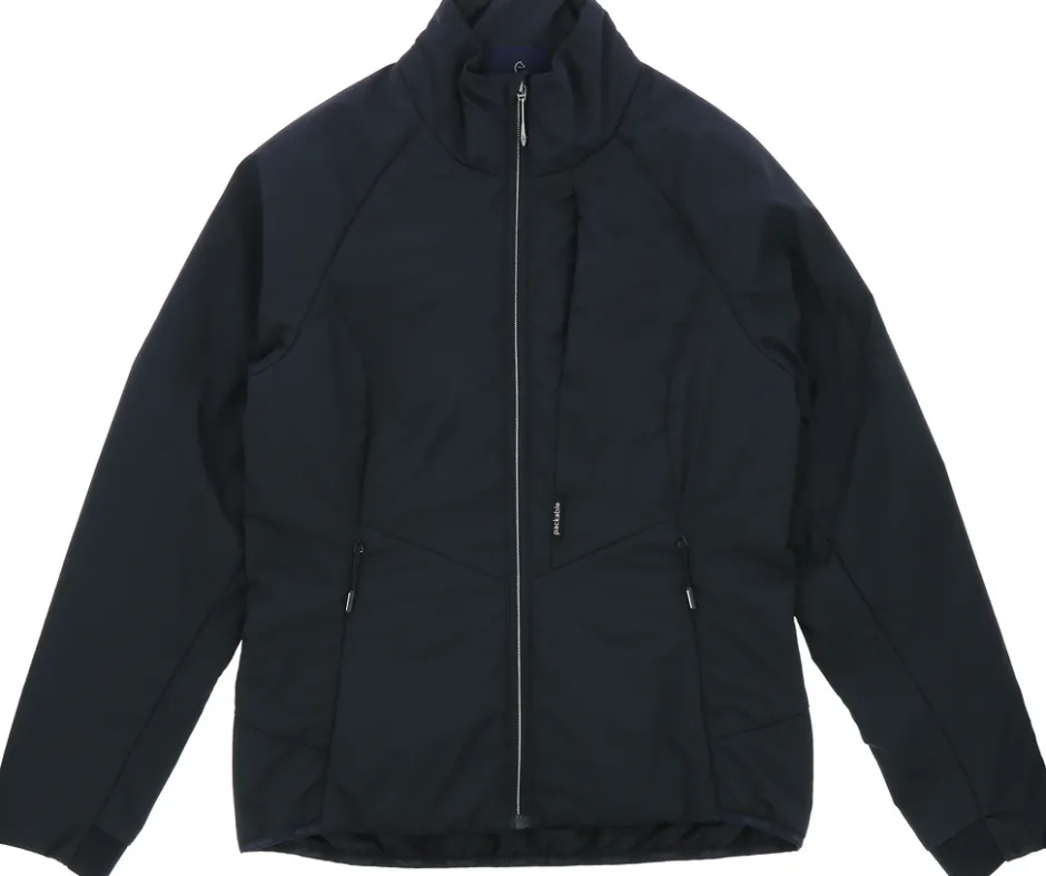 PRO SERIES - Amalfi - Leichte Daunenjacke