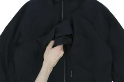 PRO SERIES - Amalfi - Leichte Daunenjacke