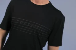 PRO SERIES Aubin T-Shirt