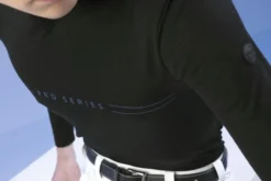 PRO SERIES Canter T-Shirt, lange Ärmel