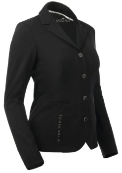 PRO SERIES Comptair Turnierjacket