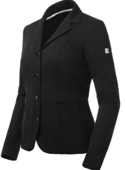 PRO SERIES Comptair Turnierjacket