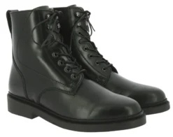PRO SERIES „Cyclone Stiefelette