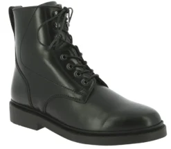 PRO SERIES „Cyclone Stiefelette