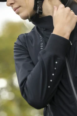PRO SERIES Daylair Jacke