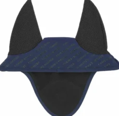PRO SERIES Fliegenhaube - Combo Master