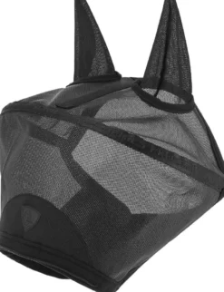 PRO SERIES Fliegenmaske mit UV-Schutz