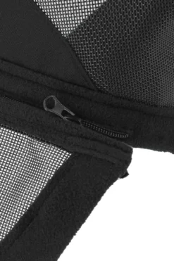 PRO SERIES Fliegenmaske mit UV-Schutz