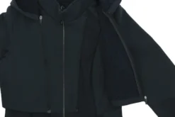 PRO SERIES - Holly - Jacke