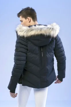 PRO SERIES Hunter Jacke