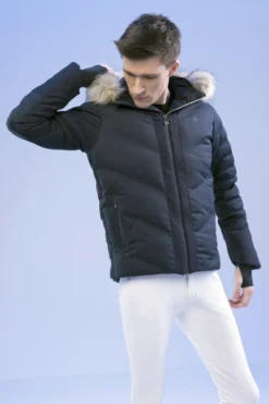 PRO SERIES Hunter Jacke