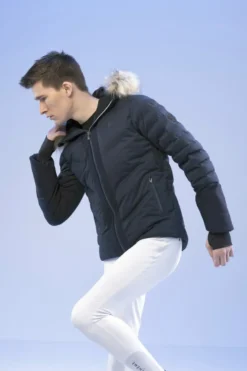 PRO SERIES Hunter Jacke