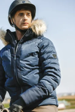 PRO SERIES Hunter Jacke