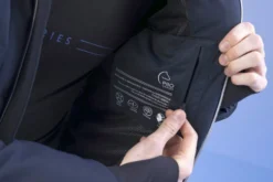 PRO SERIES Hunter Jacke