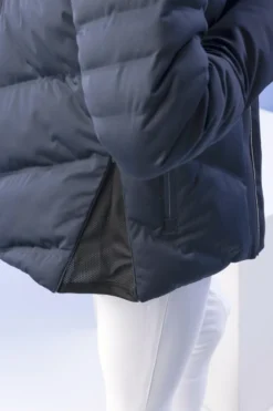 PRO SERIES Hunter Jacke