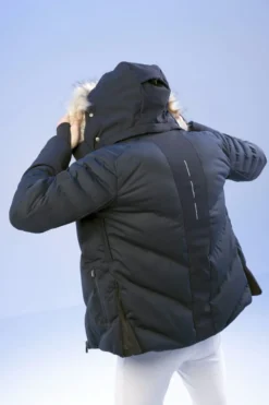 PRO SERIES Hunter Jacke