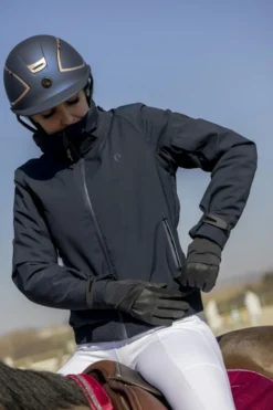PRO SERIES Jacke Equilibre
