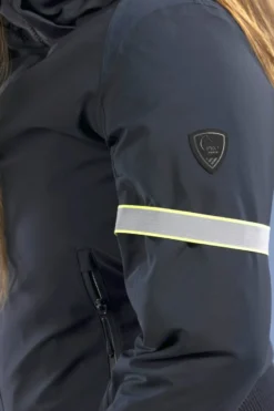PRO SERIES Jacke Equilibre