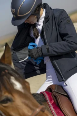 PRO SERIES Jacke Equilibre