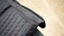 PRO SERIES Korrekturpad X-IMPACT - 3 Taschen