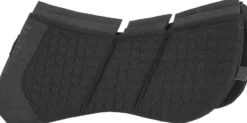 PRO SERIES Korrekturpad X-IMPACT - 3 Taschen