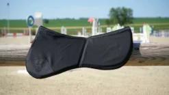 PRO SERIES Korrektur-Rückenschoner X-TECH - 2 Taschen