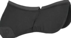 PRO SERIES Korrektur-Rückenschoner X-TECH - 2 Taschen