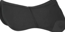 PRO SERIES Korrektur-Rückenschoner X-TECH - 2 Taschen