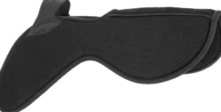 PRO SERIES Rückenschoner - Airmesh