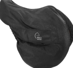 PRO SERIES Sattelschoner